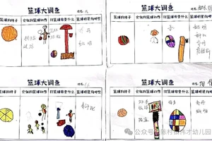 如何制定个性化的篮球辅导计划:提升球员表现的终极指南
