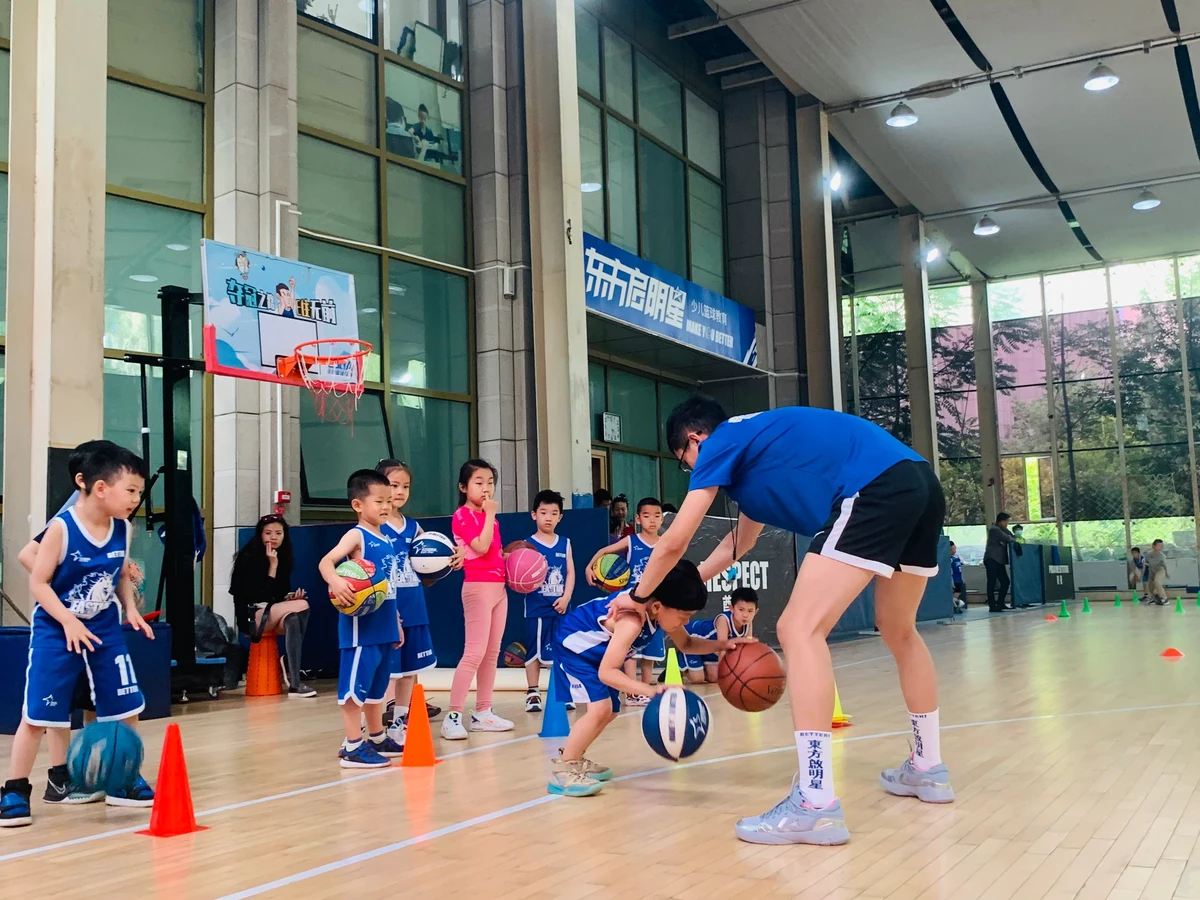 篮球训练计划表控球怎么写_1
